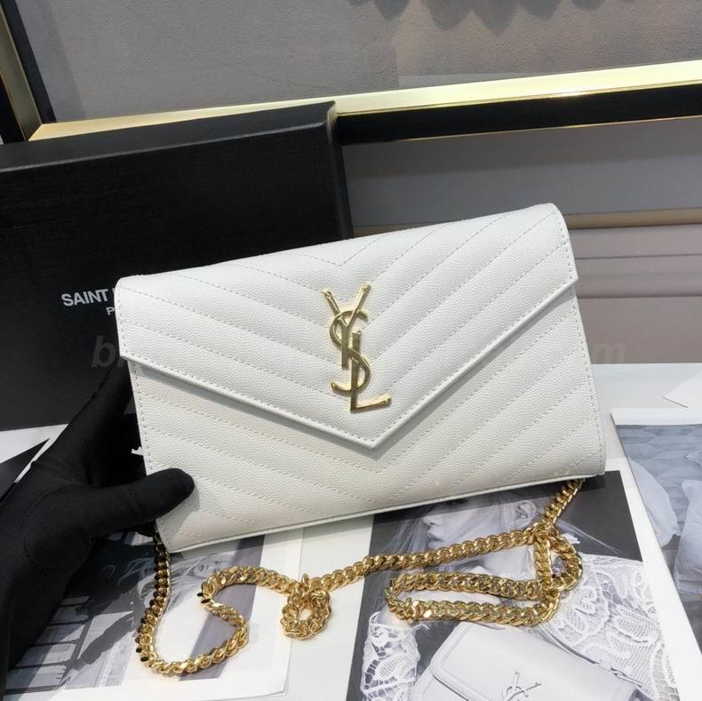 YSL Handbags 303